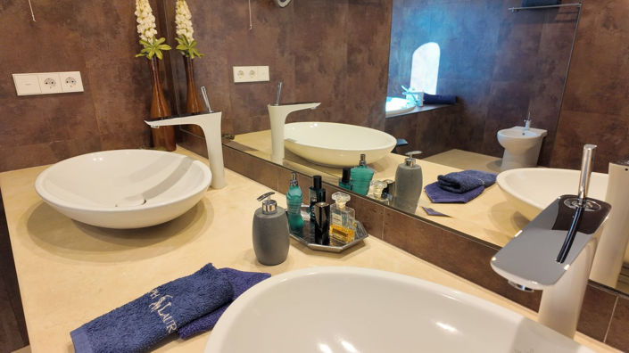 Image No.25-Villa de 4 chambres à vendre à Marbella