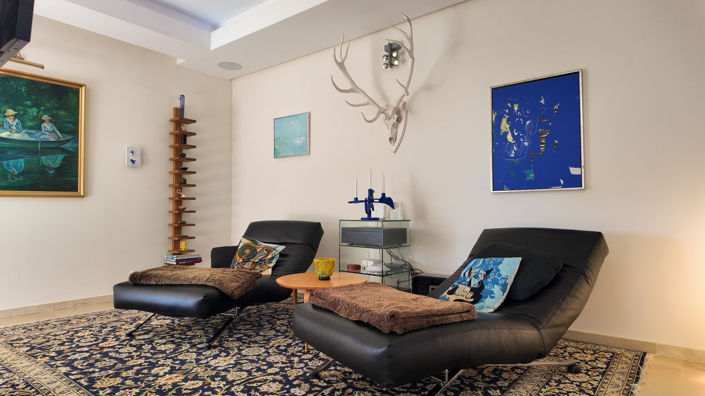 Image No.27-Villa de 4 chambres à vendre à Marbella