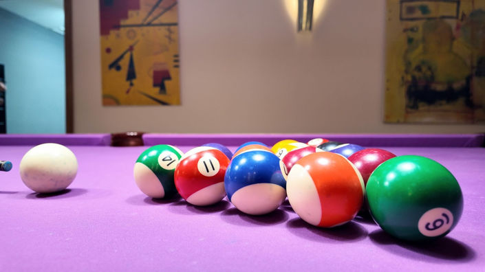 Image No.28-Villa de 4 chambres à vendre à Marbella