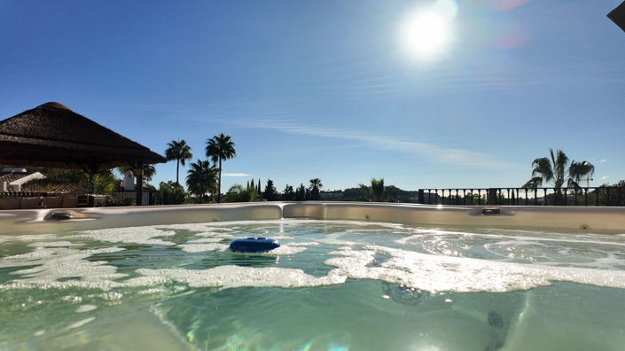 Image No.31-Villa de 4 chambres à vendre à Marbella