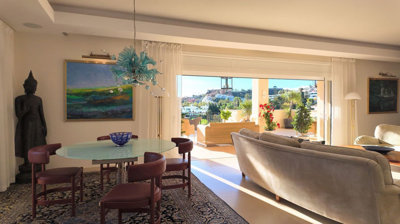 b98le8d7m9k3degpefzhs0lif8u4xzvzhwxtmggyekxx9