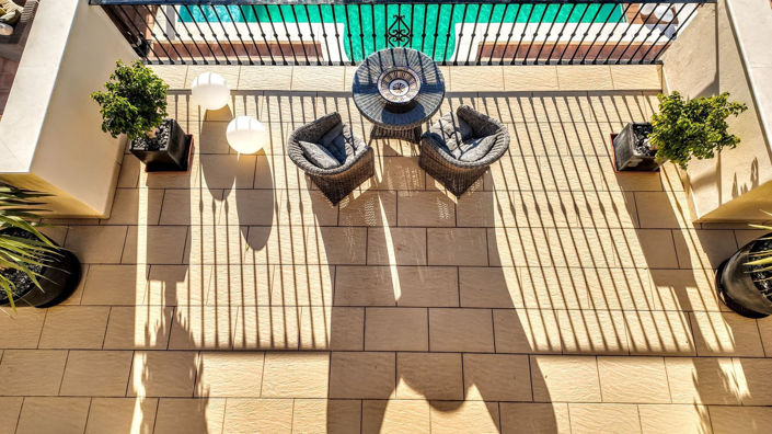 Image No.44-Villa de 4 chambres à vendre à Marbella