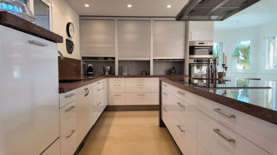 b98le8d7m9k3degpefzhs0lif8u4xzvzhwxtmggyekxx9