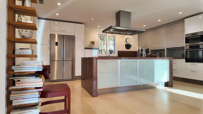 b98le8d7m9k3degpefzhs0lif8u4xzvzhwxtmggyekxx9