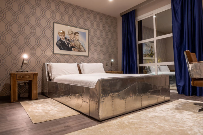 Image No.10-Villa de 5 chambres à vendre à Benahavis