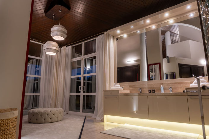 Image No.11-Villa de 5 chambres à vendre à Benahavis