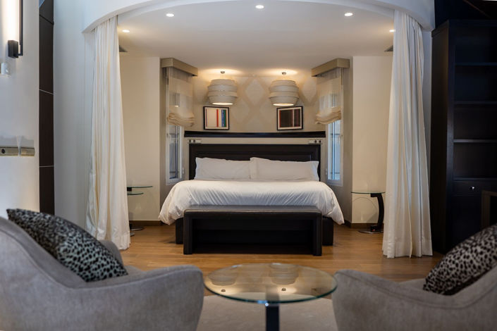 Image No.12-Villa de 5 chambres à vendre à Benahavis