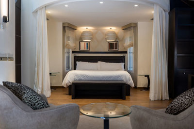 b98le8d7m9k3degpefzhs0lif8u4xzvzhwxtmggyekxx9