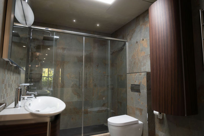 Image No.13-Villa de 5 chambres à vendre à Benahavis