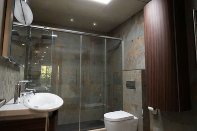 b98le8d7m9k3degpefzhs0lif8u4xzvzhwxtmggyekxx9