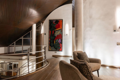 b98le8d7m9k3degpefzhs0lif8u4xzvzhwxtmggyekxx9