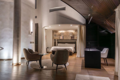 b98le8d7m9k3degpefzhs0lif8u4xzvzhwxtmggyekxx9