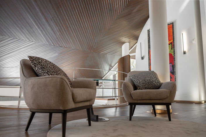 Image No.16-Villa de 5 chambres à vendre à Benahavis