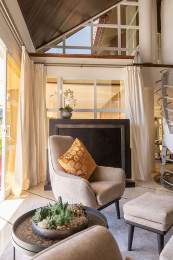 Image No.17-Villa de 5 chambres à vendre à Benahavis