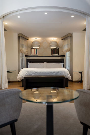 Image No.18-Villa de 5 chambres à vendre à Benahavis