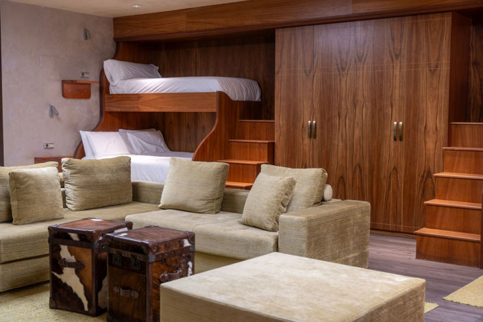 Image No.20-Villa de 5 chambres à vendre à Benahavis