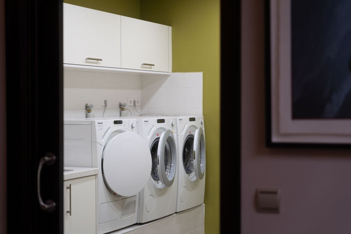 Image No.21-Villa de 5 chambres à vendre à Benahavis