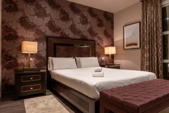 Image No.22-Villa de 5 chambres à vendre à Benahavis