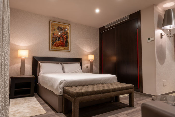 Image No.23-Villa de 5 chambres à vendre à Benahavis