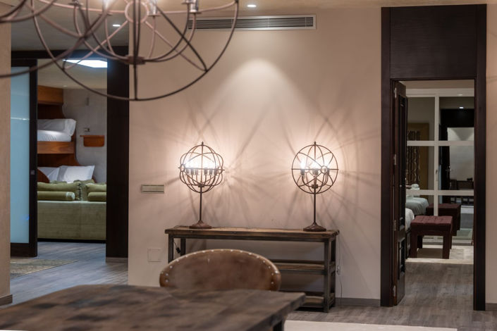 Image No.25-Villa de 5 chambres à vendre à Benahavis