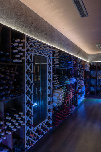 Image No.27-Villa de 5 chambres à vendre à Benahavis