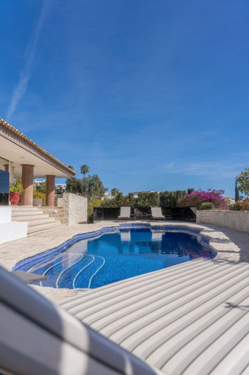 Image No.31-Villa de 5 chambres à vendre à Benahavis