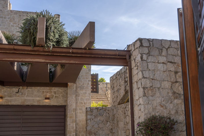 Image No.32-Villa de 5 chambres à vendre à Benahavis