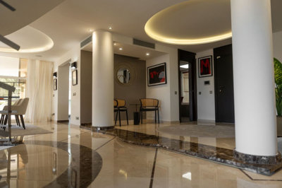 b98le8d7m9k3degpefzhs0lif8u4xzvzhwxtmggyekxx9