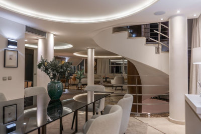 b98le8d7m9k3degpefzhs0lif8u4xzvzhwxtmggyekxx9