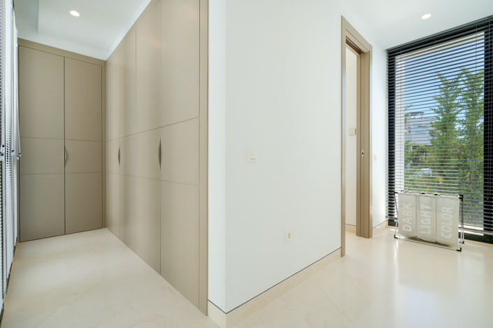 Image No.13-Villa de 5 chambres à vendre à Benahavis