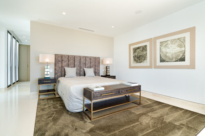 Image No.17-Villa de 5 chambres à vendre à Benahavis