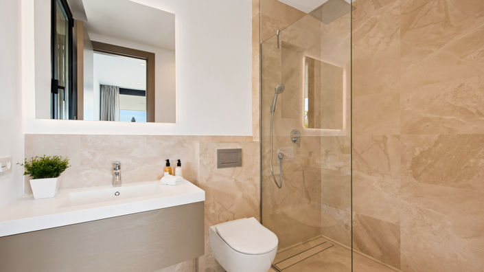 Image No.20-Villa de 5 chambres à vendre à Benahavis