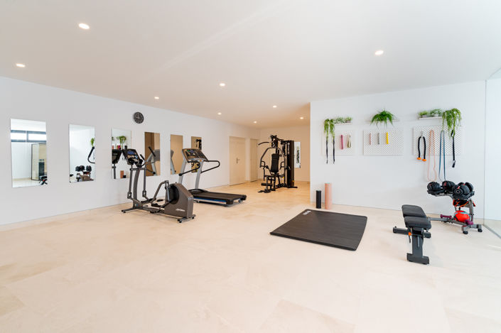 Image No.27-Villa de 5 chambres à vendre à Benahavis