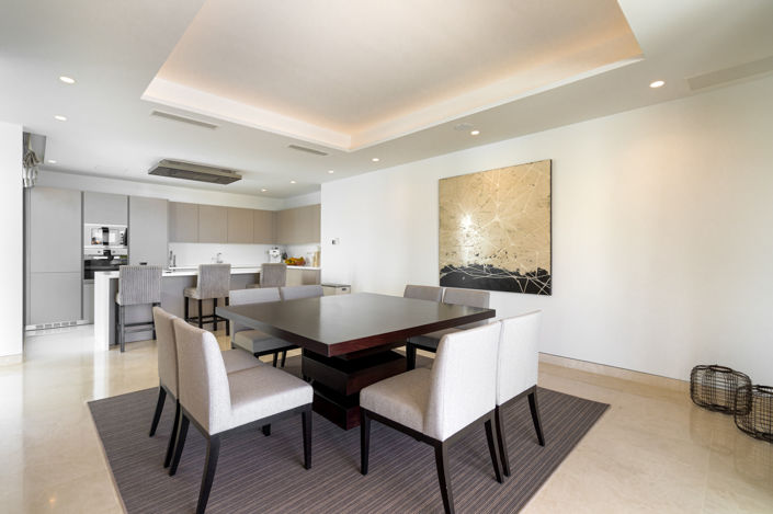 Image No.7-Villa de 5 chambres à vendre à Benahavis