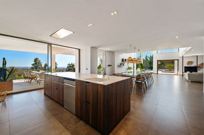 b98le8d7m9k3degpefzhs0lif8u4xzvzhwxtmggyekxx9