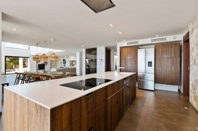 b98le8d7m9k3degpefzhs0lif8u4xzvzhwxtmggyekxx9