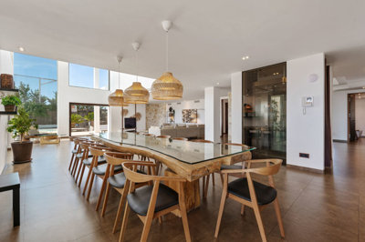 b98le8d7m9k3degpefzhs0lif8u4xzvzhwxtmggyekxx9