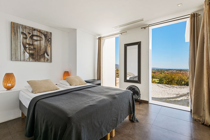 Image No.9-8 Bed Villa for sale