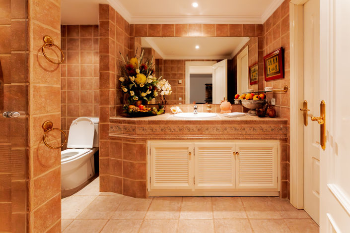 Image No.21-5 Bed Villa for sale