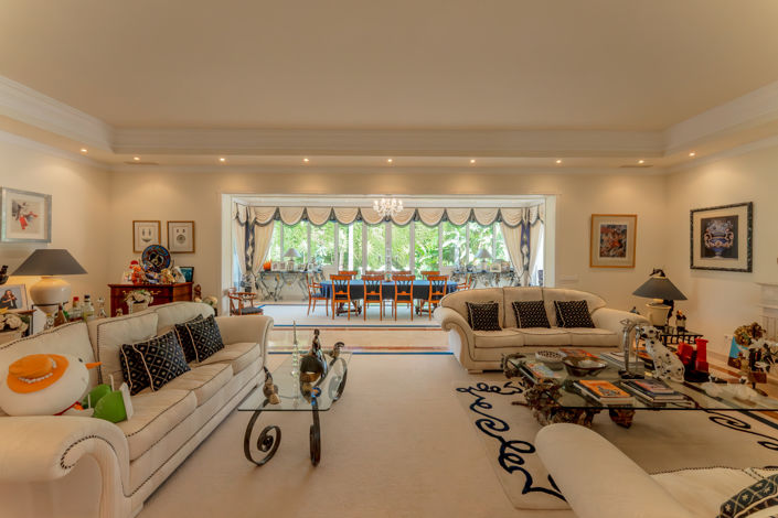 Image No.3-5 Bed Villa for sale