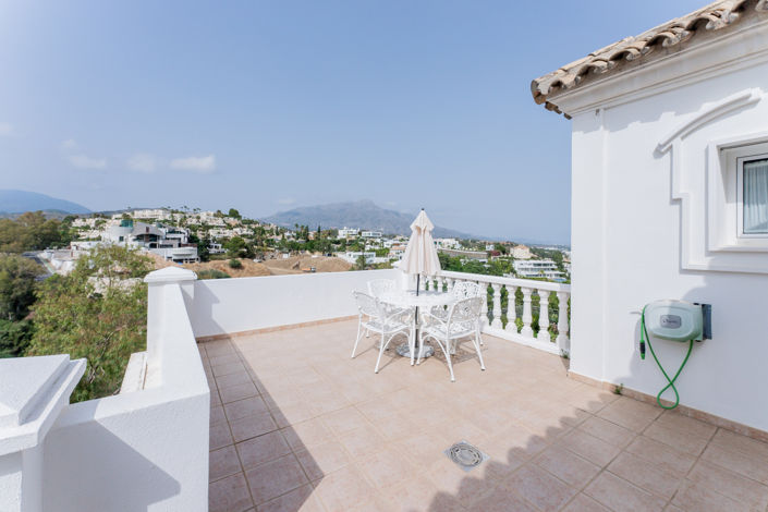 Image No.31-5 Bed Villa for sale