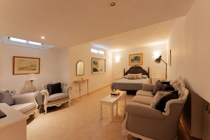 Image No.32-5 Bed Villa for sale