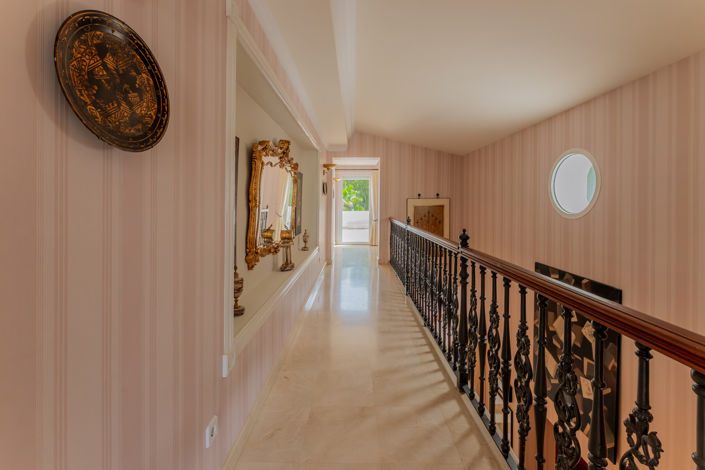 Image No.35-5 Bed Villa for sale