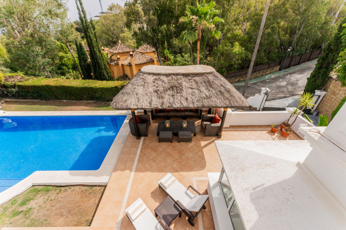 Image No.36-5 Bed Villa for sale