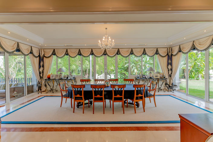 Image No.7-5 Bed Villa for sale