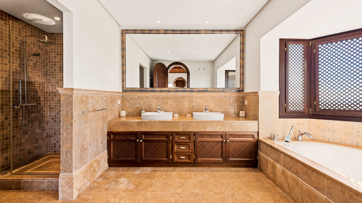 Image No.11-Villa de 5 chambres à vendre à Benahavis