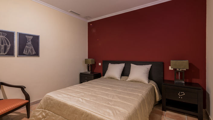 Image No.14-Villa de 5 chambres à vendre à Benahavis