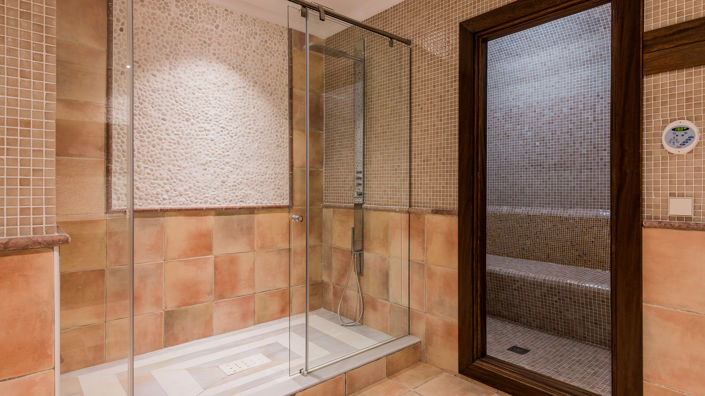 Image No.16-Villa de 5 chambres à vendre à Benahavis