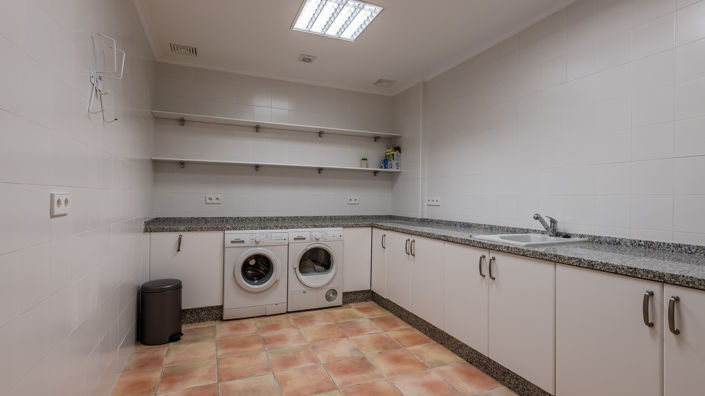 Image No.17-Villa de 5 chambres à vendre à Benahavis