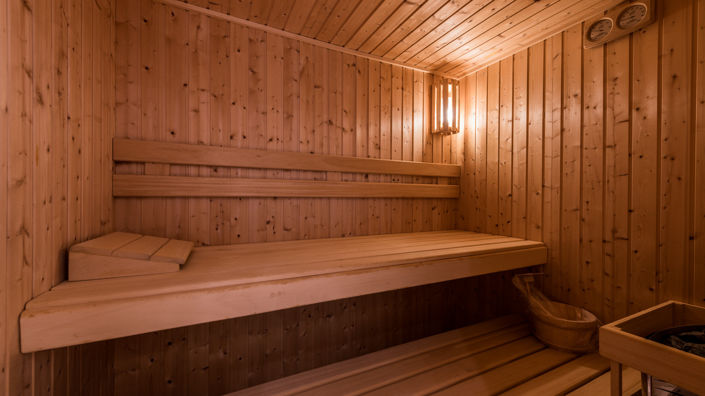 Image No.18-Villa de 5 chambres à vendre à Benahavis